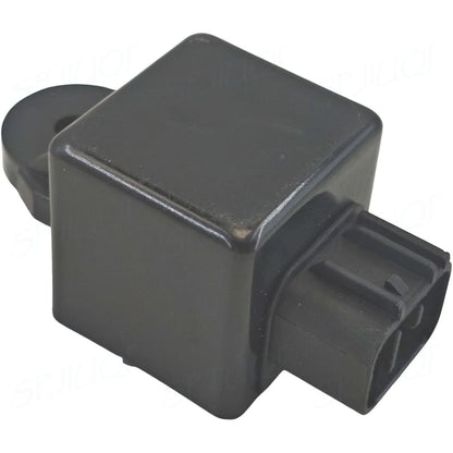 6-Prong Relay Assy 68V-81950-00-00 for Yamaha 115-300 HP (Jet Boat, WaveRunner)