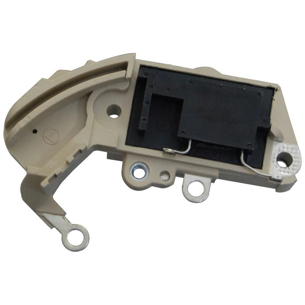 Voltage Regulator for Kubota RTV1100 (2007) 126000-3930