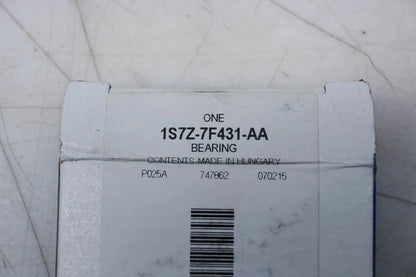 Bearing Assembly for Ford (1S7Z-7F431-AA)