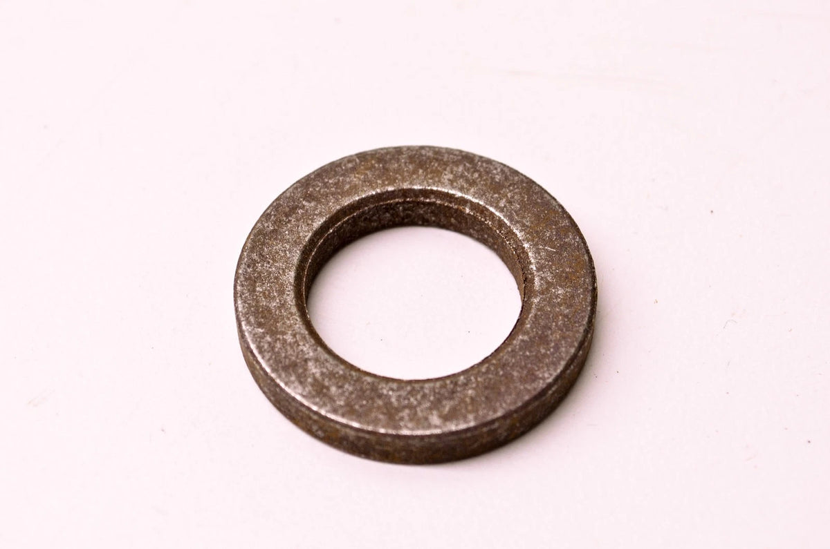 MTD 948-0160 Spacer for MTD Equipment