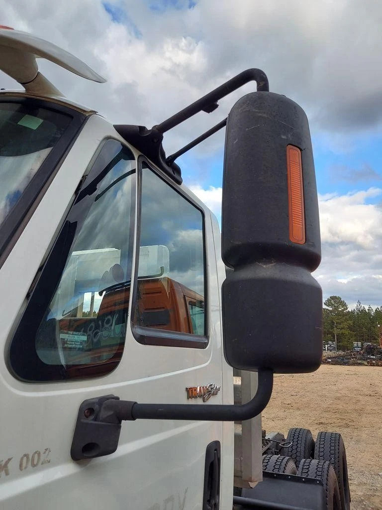 Left Door Mirror for International 8600 (2012)