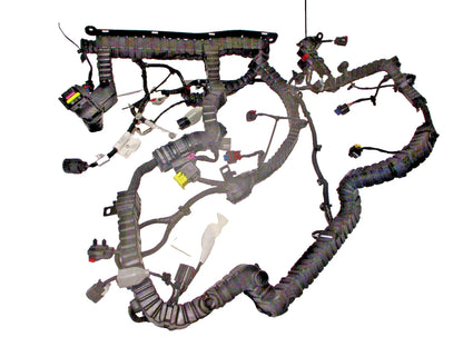 ECM Sensor Harness for International (7099264C92, 7099264C95)
