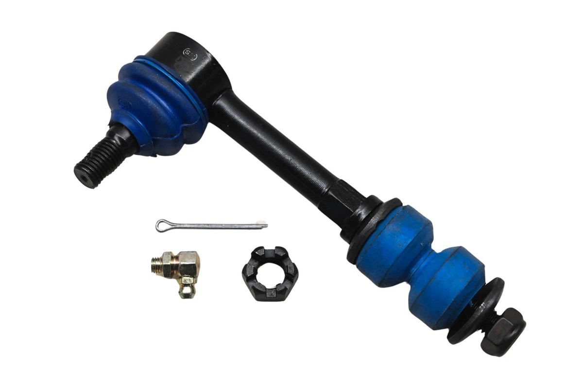 Sway Bar Link Kit for Auto Extra AXK7280, K7280 (NOS)