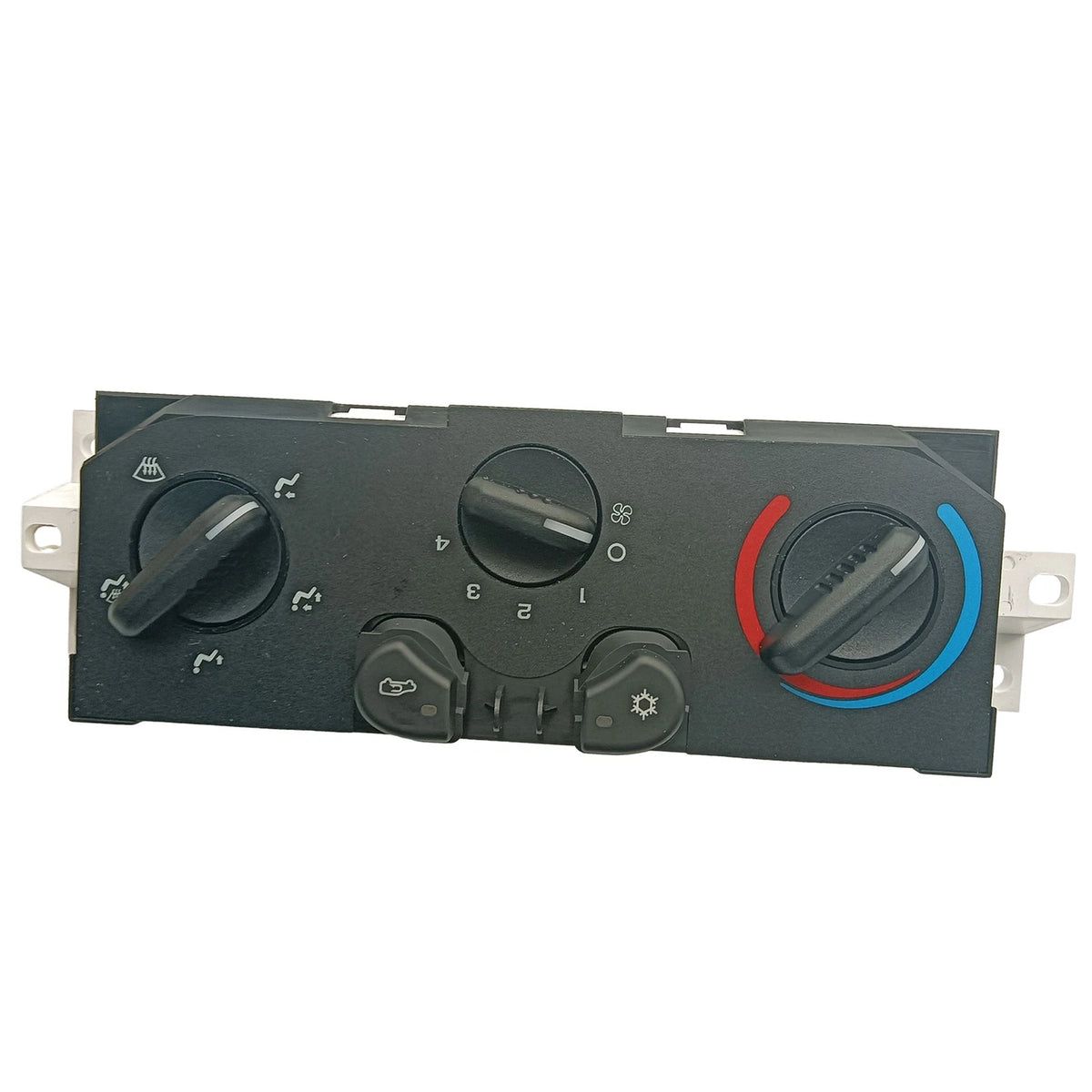 A/C Conditioning Heater Control Switch for Chevy Colorado GMC Canyon (2004–2012)
