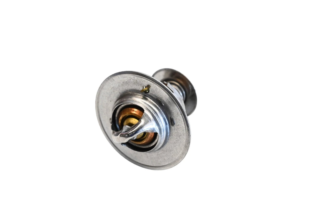 Thermostat for Beck/Arnley (143-0081)