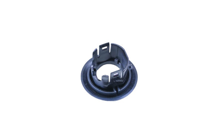 Retainer Assembly for Ford (2015–2021) AE6Z-15A862-AAPTM