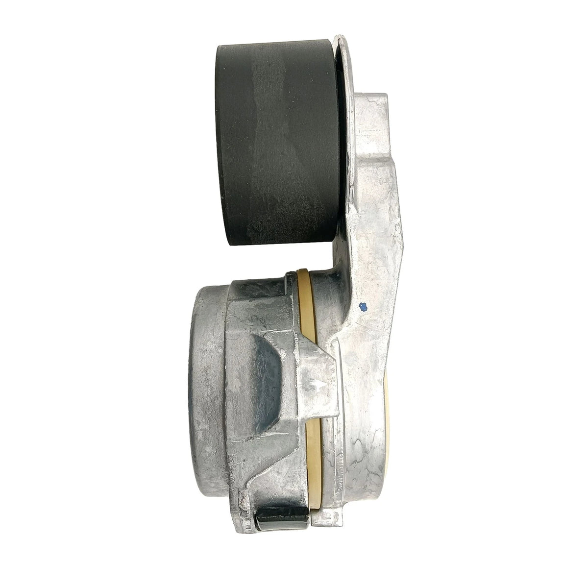 Belt Tensioner for Dodge Ram 5.9L 6.7L Cummins Diesel (2003–2021) 5086958AA
