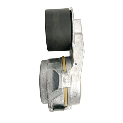 Belt Tensioner for Dodge Ram 5.9L 6.7L Cummins Diesel (2003–2021) 5086958AA