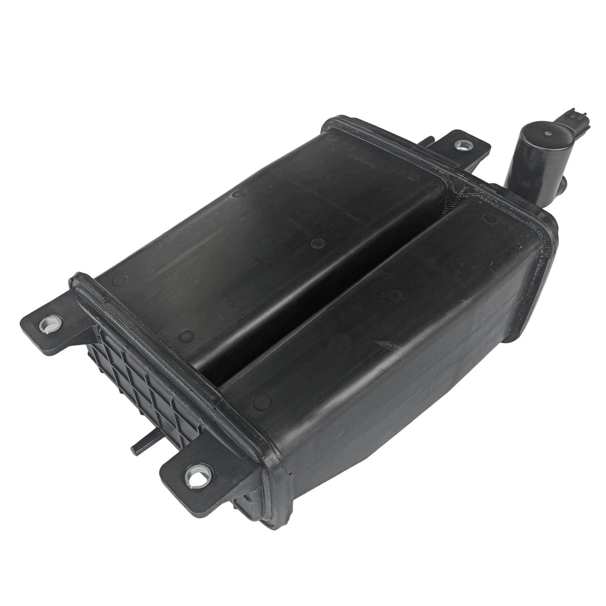 Vapor Canister for Nissan Pathfinder (1998–2001), Infiniti Q45 (1997–2001), QX4 (1998–2001) 911480