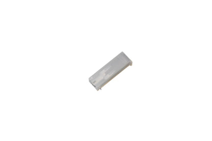 OEM Sleeve for Ford (E6FZ-14489-A)