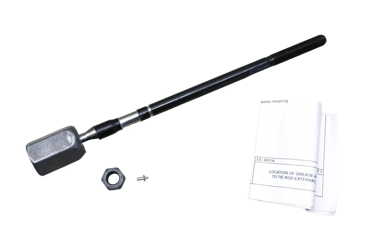 Spindle Connecting Rod Kit for Ford (FO3Z-3280-B)