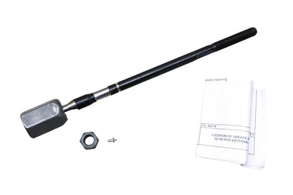 Spindle Connecting Rod Kit for Ford (FO3Z-3280-B)