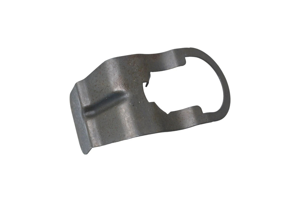 Lock Cylinder Retainer for Ford (D8BZ-5443629-A)