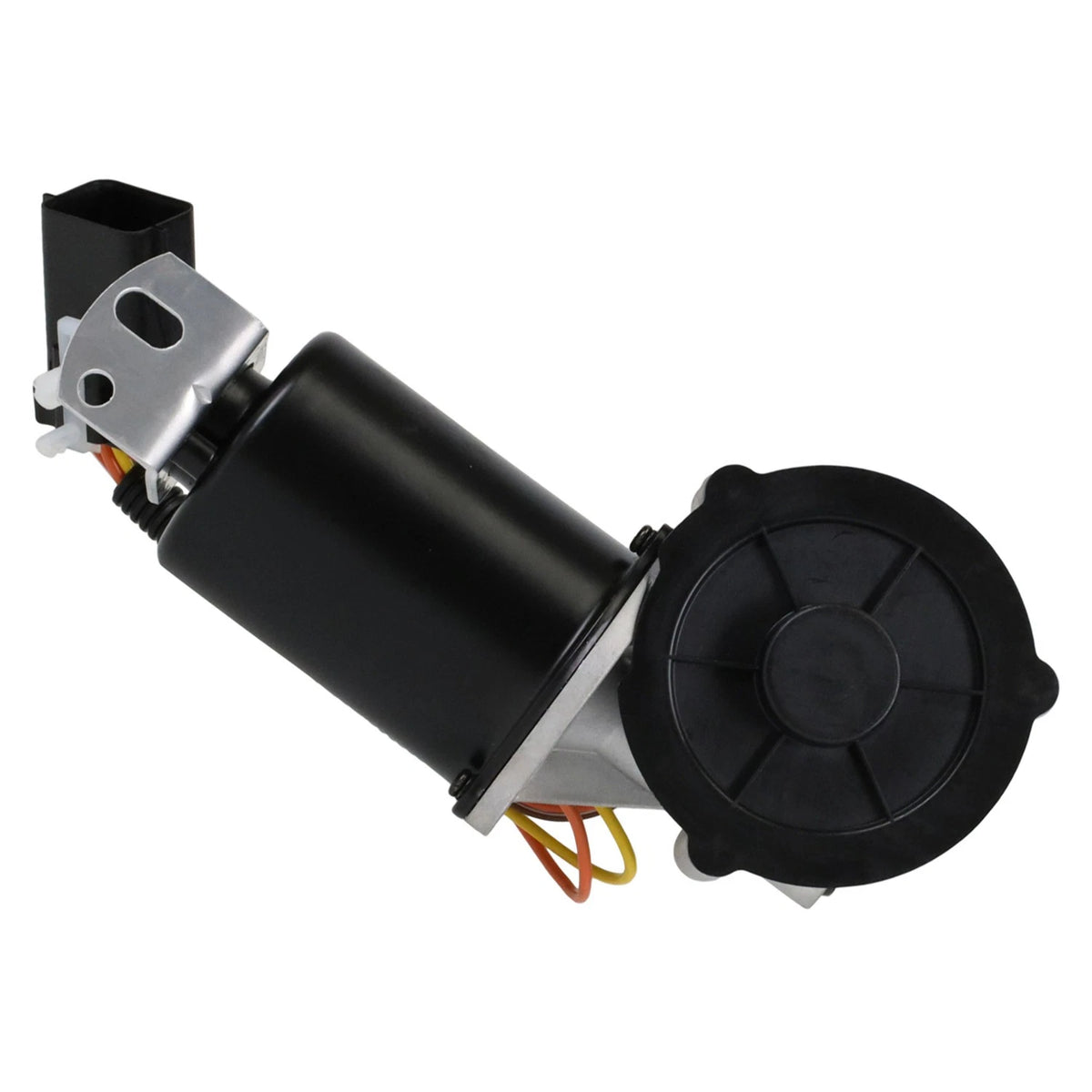 Transfer Case Motor for Ford Explorer (2008–2010) 600-925 8L2Z7G360C 8L2Z7G360D