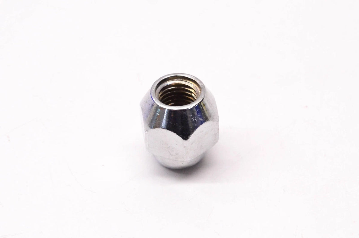 OEM Wheel Lug Nut for Ford (E7GZ-1012-B)