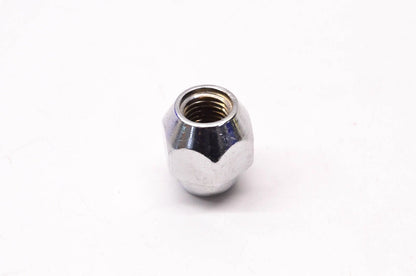 OEM Wheel Lug Nut for Ford (E7GZ-1012-B)