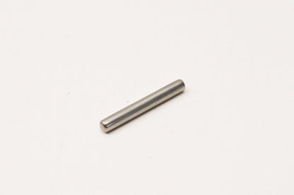 Needle Bearing for Ford (D1FZ7121B)