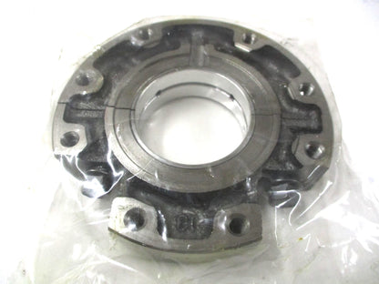 Bearing Assy for Kubota (15841-07090, 15841-07094, 16851-04090)