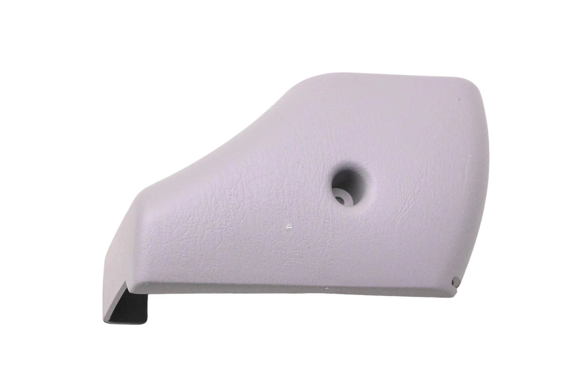 Right Side Front Seat Shield for Ford (F75Z-7862186-CCC)