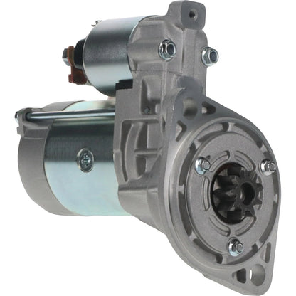 Starter for Thermo King CG-II M20 (1990–2004) 8944299770 8971185420 8972286640