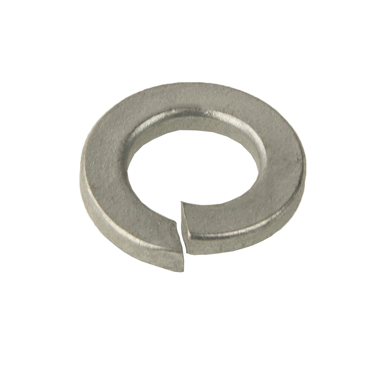 Lockwasher 7/16" for C9.25/F7.5