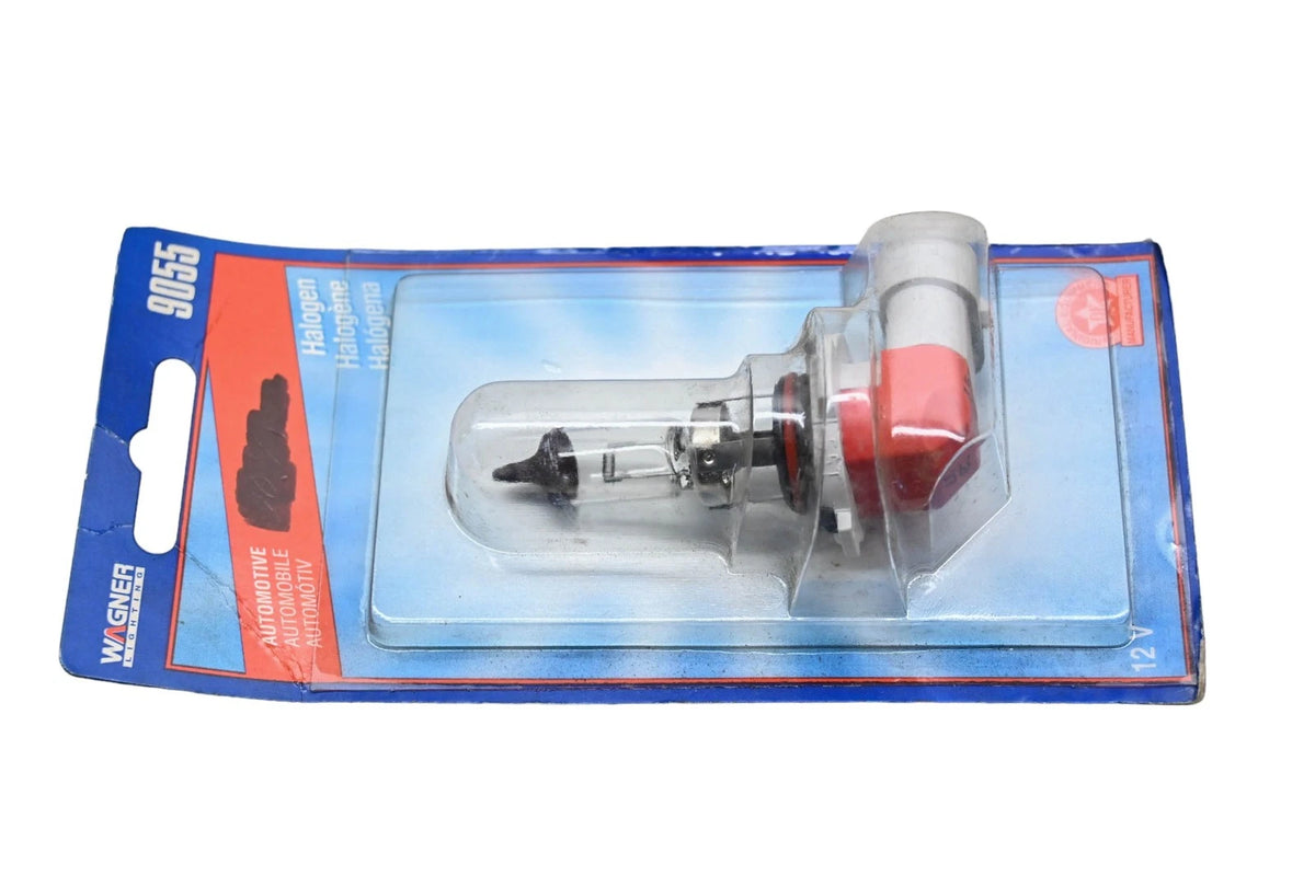 Wagner BP9055 Fog Light Bulb for