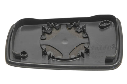OEM Right Side Glass Mirror for Ford 801042 (NOS)
