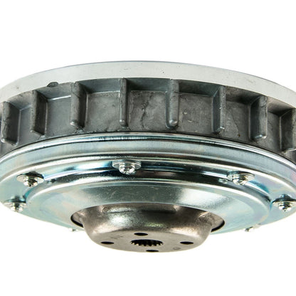 Primary Drive Clutch Sheave for Yamaha Rhino 660 (2004–2007) 5KM-17632-00-00