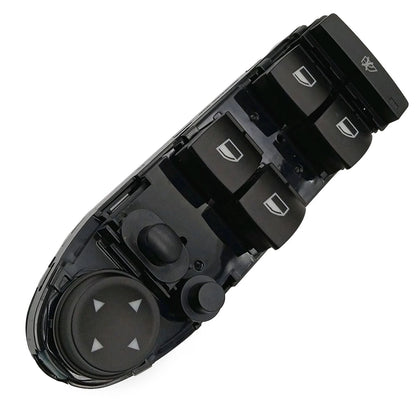 Power Window Switch for BMW E90 E91 320i 325i 330i 335i (2006–2013) 61319217330
