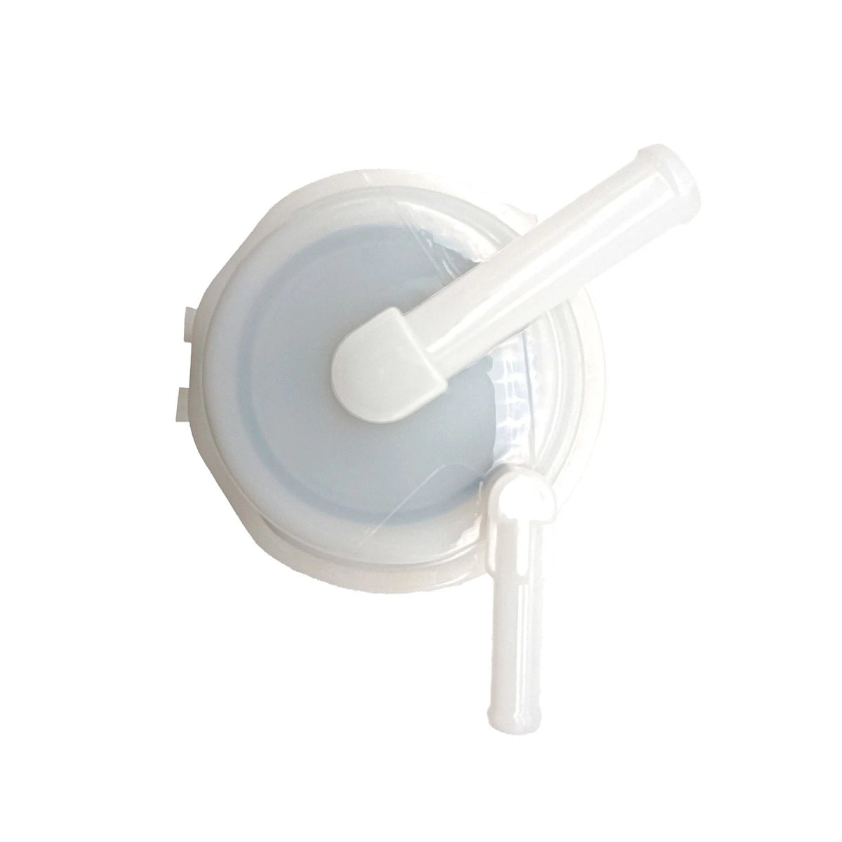 Power Steering Reservoir w/ Cap for Subaru Baja (2004–2006) Legacy Outback (2000–2004)