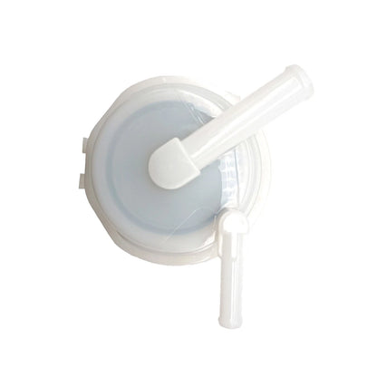 Power Steering Reservoir w/ Cap for Subaru Baja (2004–2006) Legacy Outback (2000–2004)