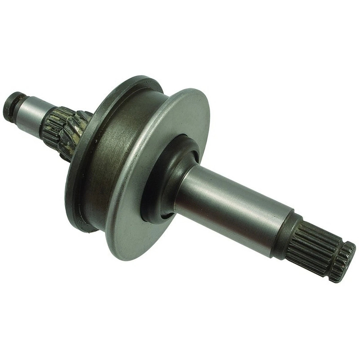 Clutch Drive for Mitsubishi Fuso Canter FB (1993–1999), FE (1987–1995) M357T72671