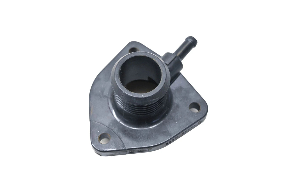 OEM Radiator Coolant Thermostat Housing for Ford (RH-42, F5RZ-8592-A)