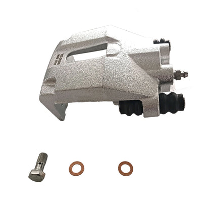 Rear Right Brake Caliper Assembly for Ford F-150 (2004–2011) 18-B5047