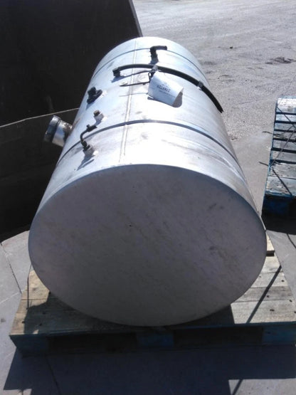 Fuel Tank for International ProStar 122 (2017) Left