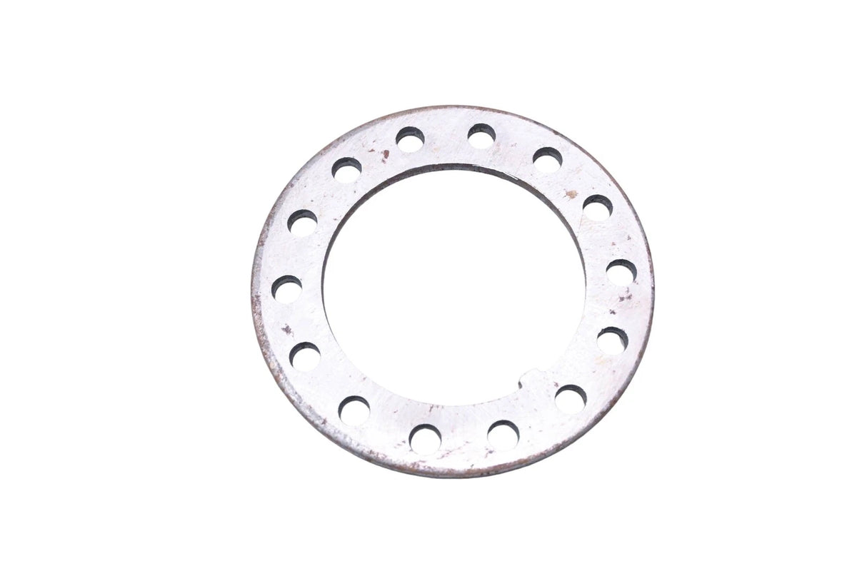 Axle Bearing Washer for Ford (B4T-1124-B)