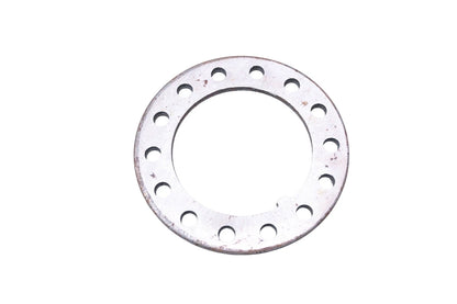 Axle Bearing Washer for Ford (B4T-1124-B)
