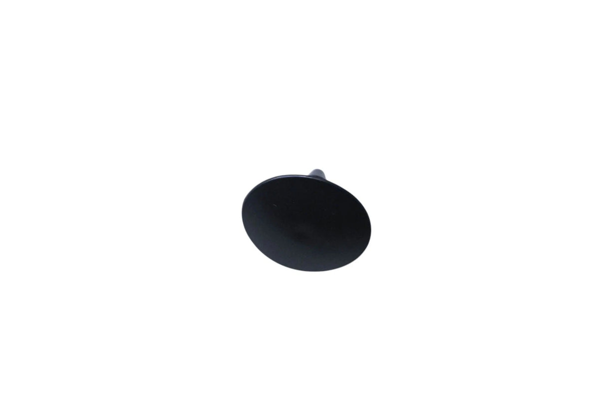 Splash Shield Retainer for Ford (N806113-S)