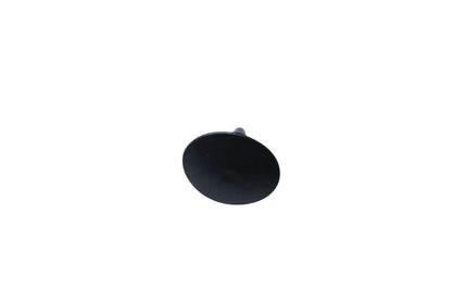 Splash Shield Retainer for Ford (N806113-S)