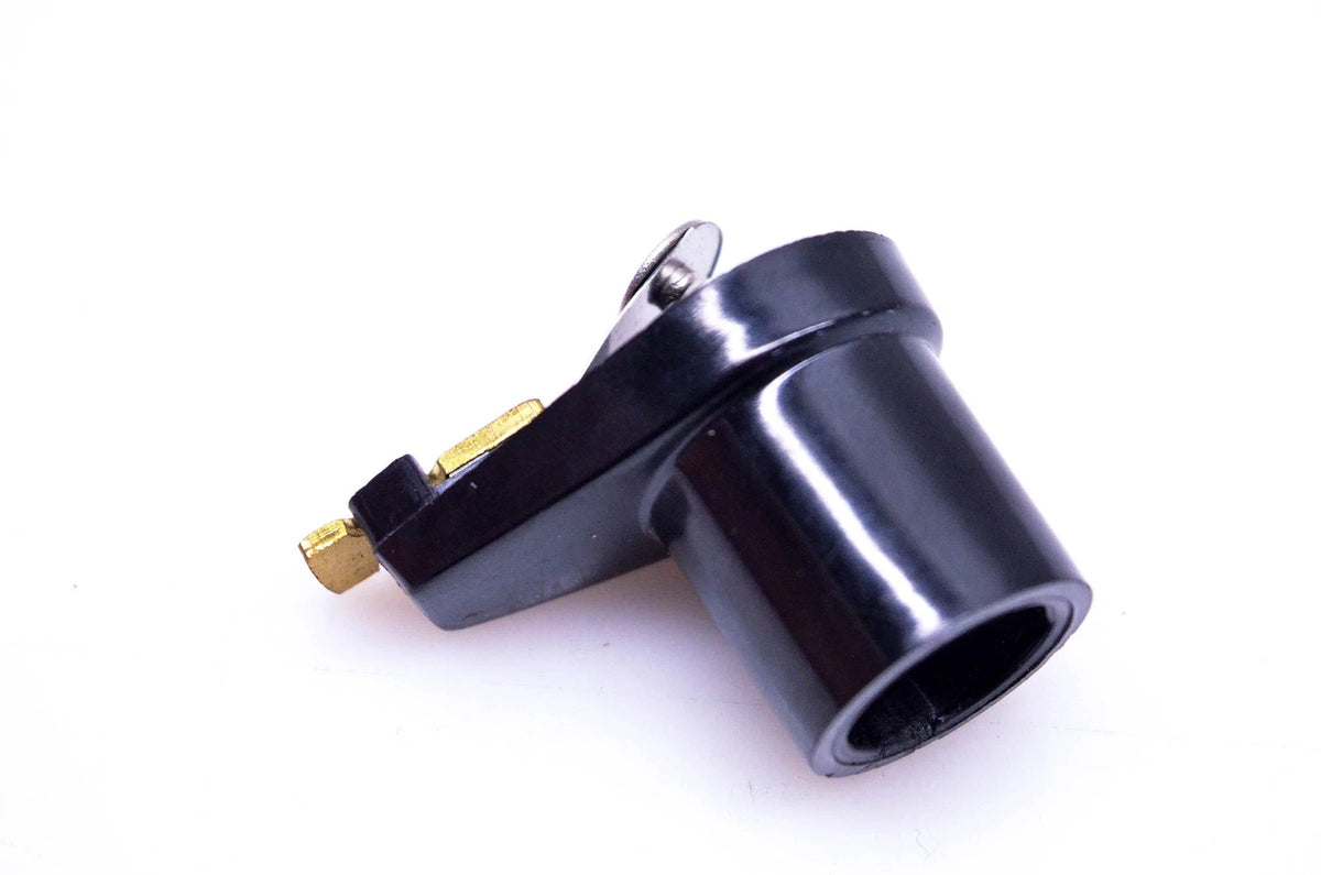 GP Sorensen DR53 Rotor for