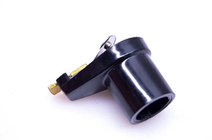 GP Sorensen DR53 Rotor for