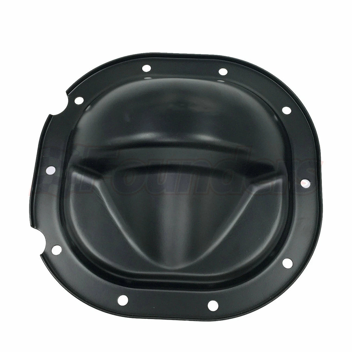Differential Cover 697-702 for Ford Ranger (1983–2009), Lobo (1997–2010), Explorer (1991–2001)