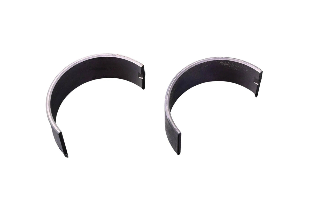 Crankshaft Bearing Kit for Ford (C3AZ-6333-AA) (NOS)