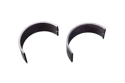 Crankshaft Bearing Kit for Ford (C3AZ-6333-AA) (NOS)