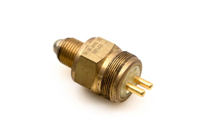Eaton Fuller 8876416 Reverse Light Switch for Eaton Fuller