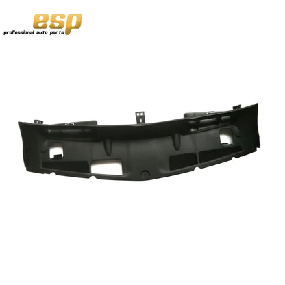 Upper Radiator Fan Shroud Cover for Mercedes C
