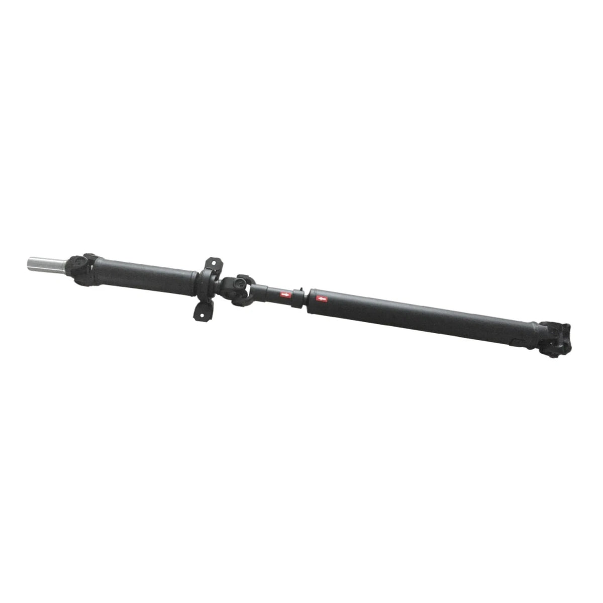 Drive Shaft for Kia Sorento 3.3L 3.8L (2007–2008) 936-210