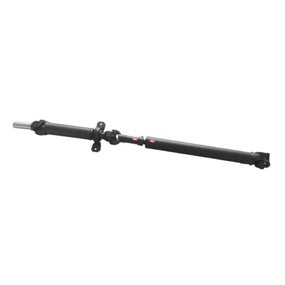 Drive Shaft for Kia Sorento 3.3L 3.8L (2007–2008) 936-210
