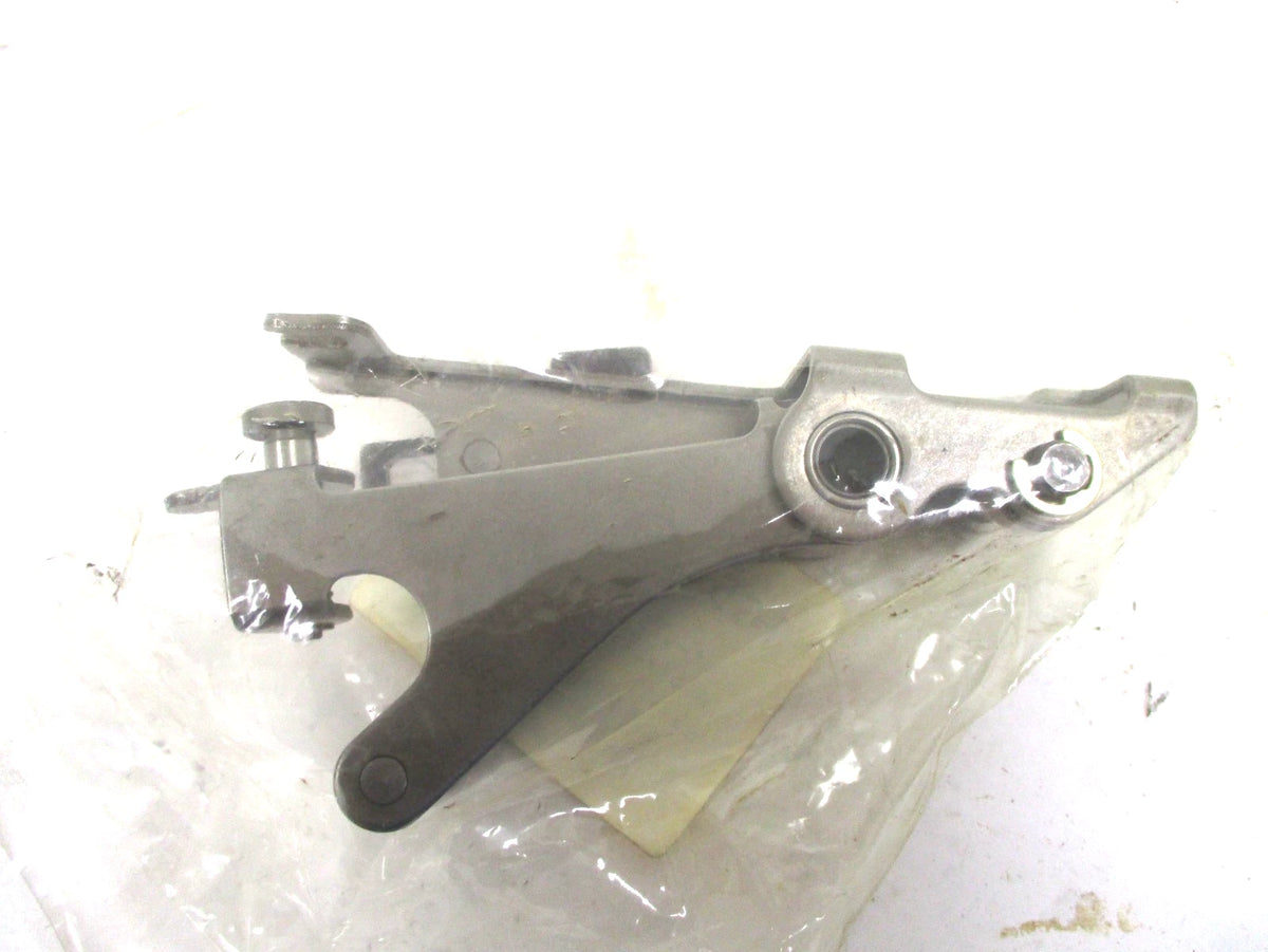 Governor Fork Lever Assembly for Kubota (1G545-56030)