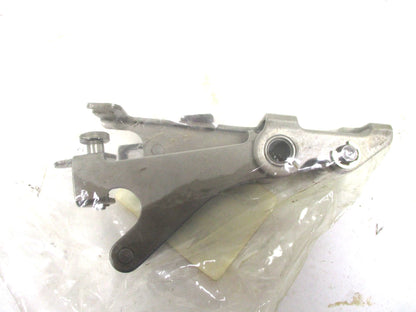 Governor Fork Lever Assembly for Kubota (1G545-56030)